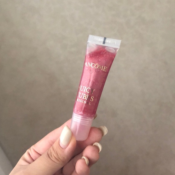 Makeup Set - Picture 4 of 4